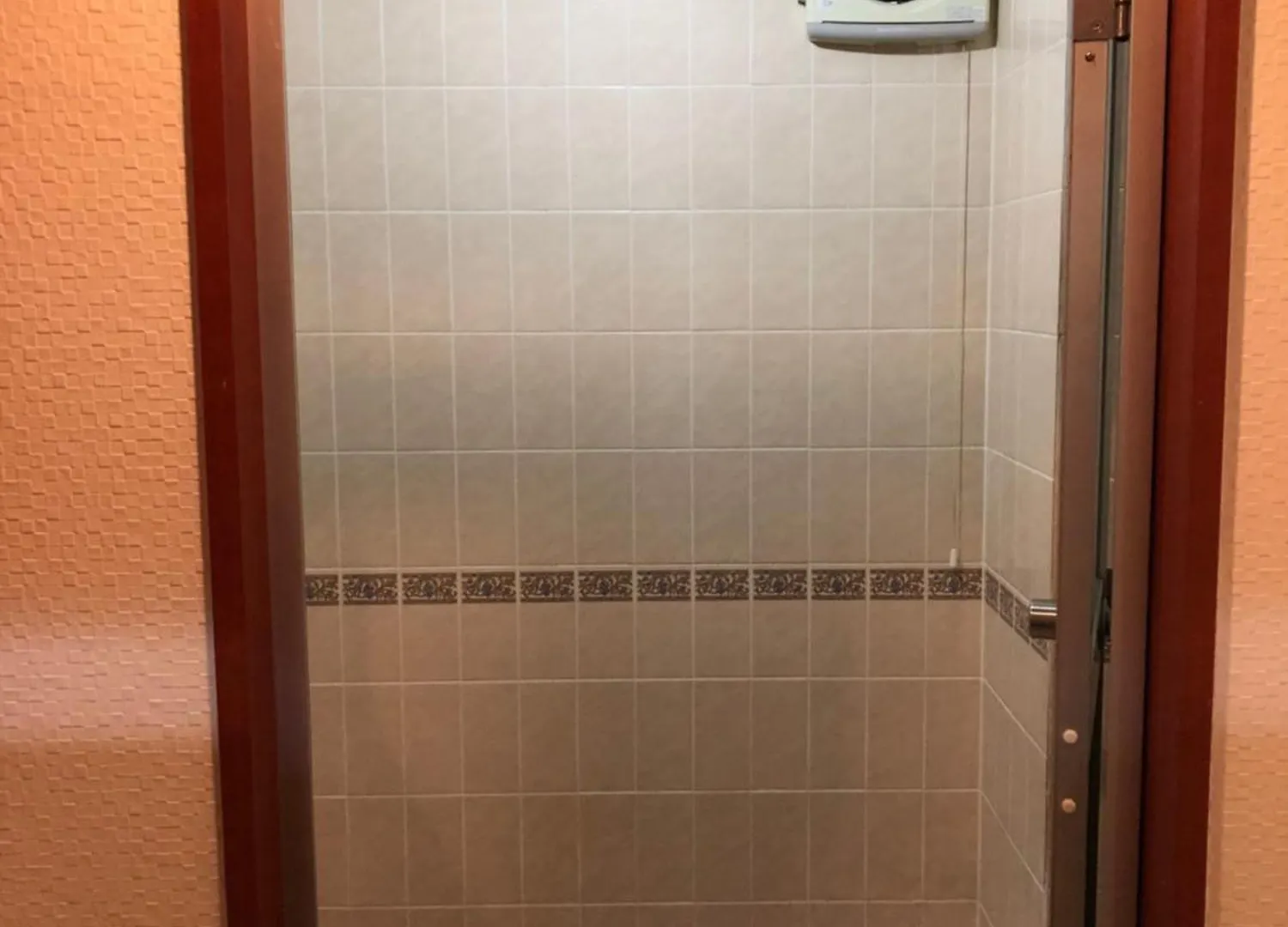 אוסקה Hanmadang יפן
